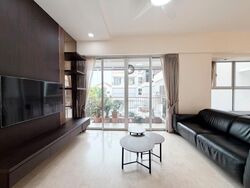 The Mint Residences (D15), Apartment #613612431